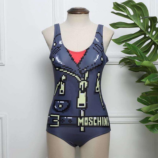 Moschino Bikini ID:202106b1246